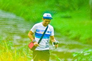 BIB: 
                            <button type="button" onclick="openModal(13456707)" class="btn btn-primary btn-sm float-right btn-popup" data-toggle="modal" data-target=".modal-high-quality">
                        <i class="fas fa-shopping-cart"></i> Add to Cart
                    </button>
                                            <button type="button" onclick="isThisMe(13456707, true)" class="btn btn-success btn-sm float-right btn-popup btn-isme hidden" data-toggle="tooltip" data-placement="bottom" title="นี่คือรูปของคุณใช่ไหม คลิกที่นี่เพื่อเอาเข้าอัลบั้ม">
                        <i class="fas fa-plus"></i> Add to album
                    </button>
                    <button type="button" onclick="isThisMe(13456707, false)" class="btn btn-warning btn-sm float-right btn-popup btn-isnotme hidden">
                        <i class="fas fa-ban"></i> Remove from album
                    </button>